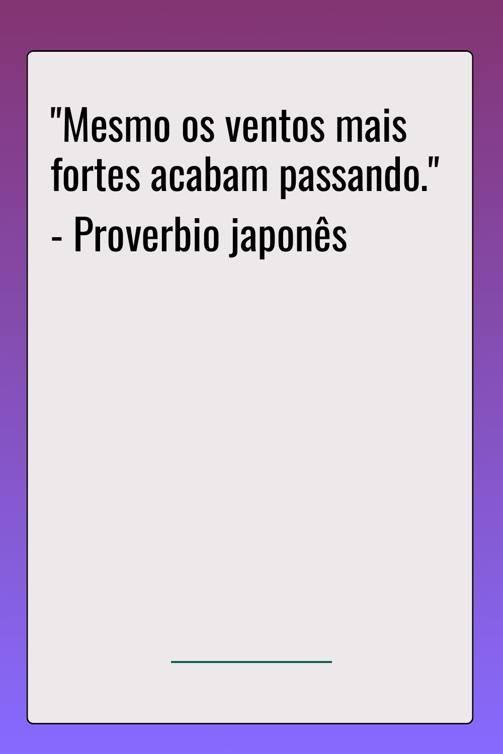 Imagem da Citação