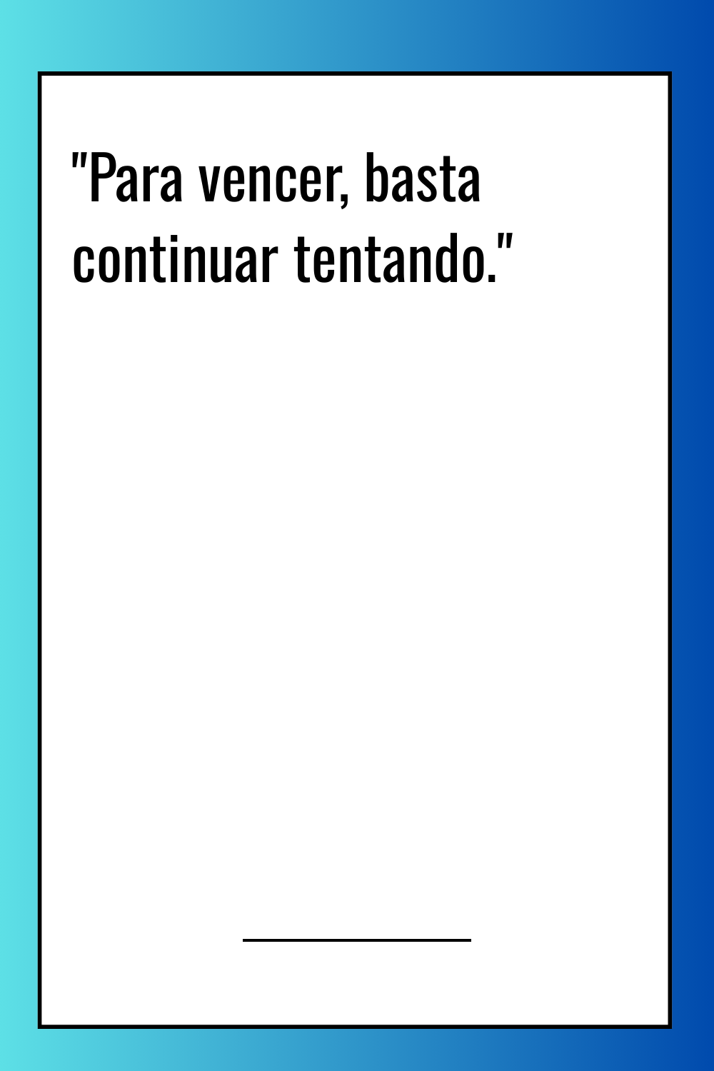 Imagem da Citação