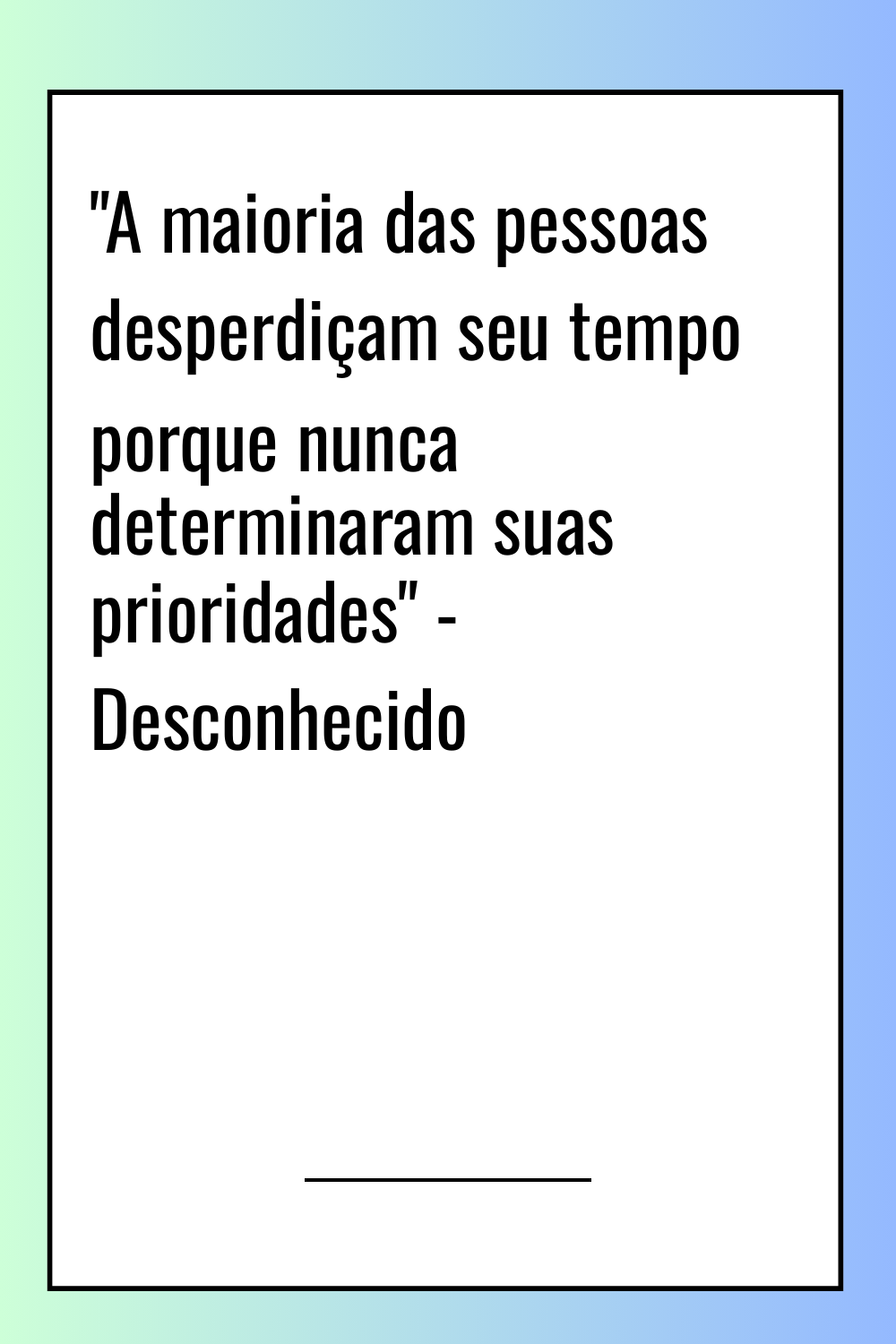 Imagem da Citação