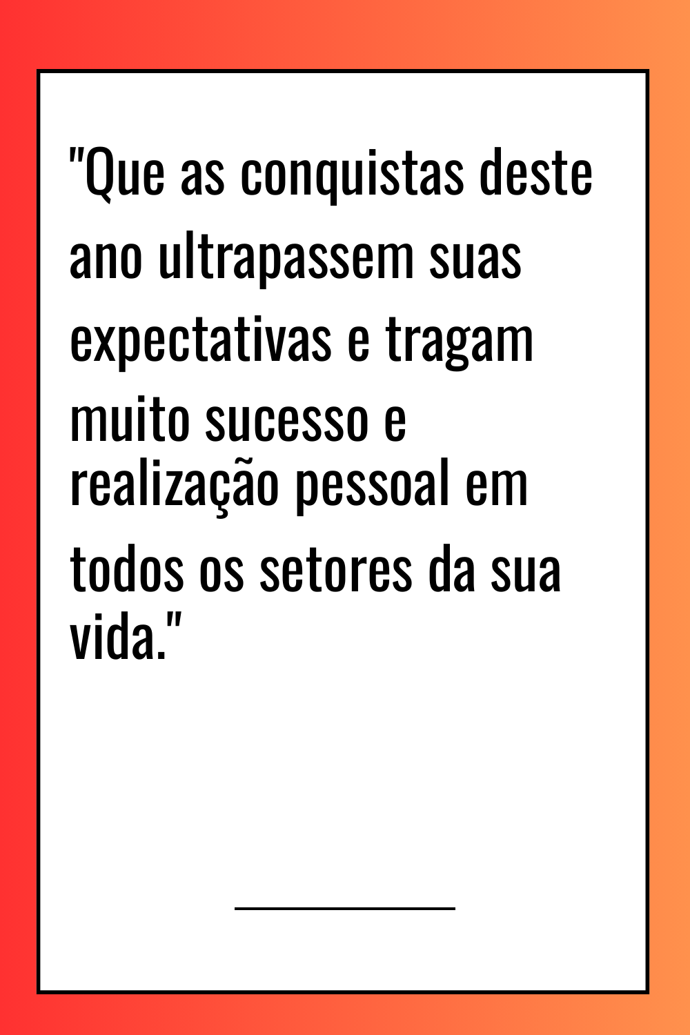 Imagem da Citação