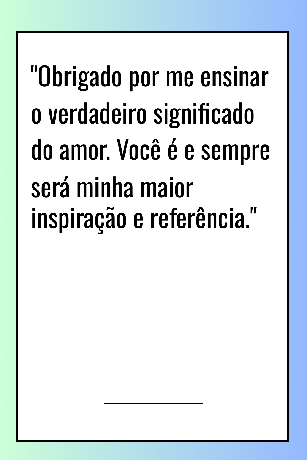 Imagem da Citação