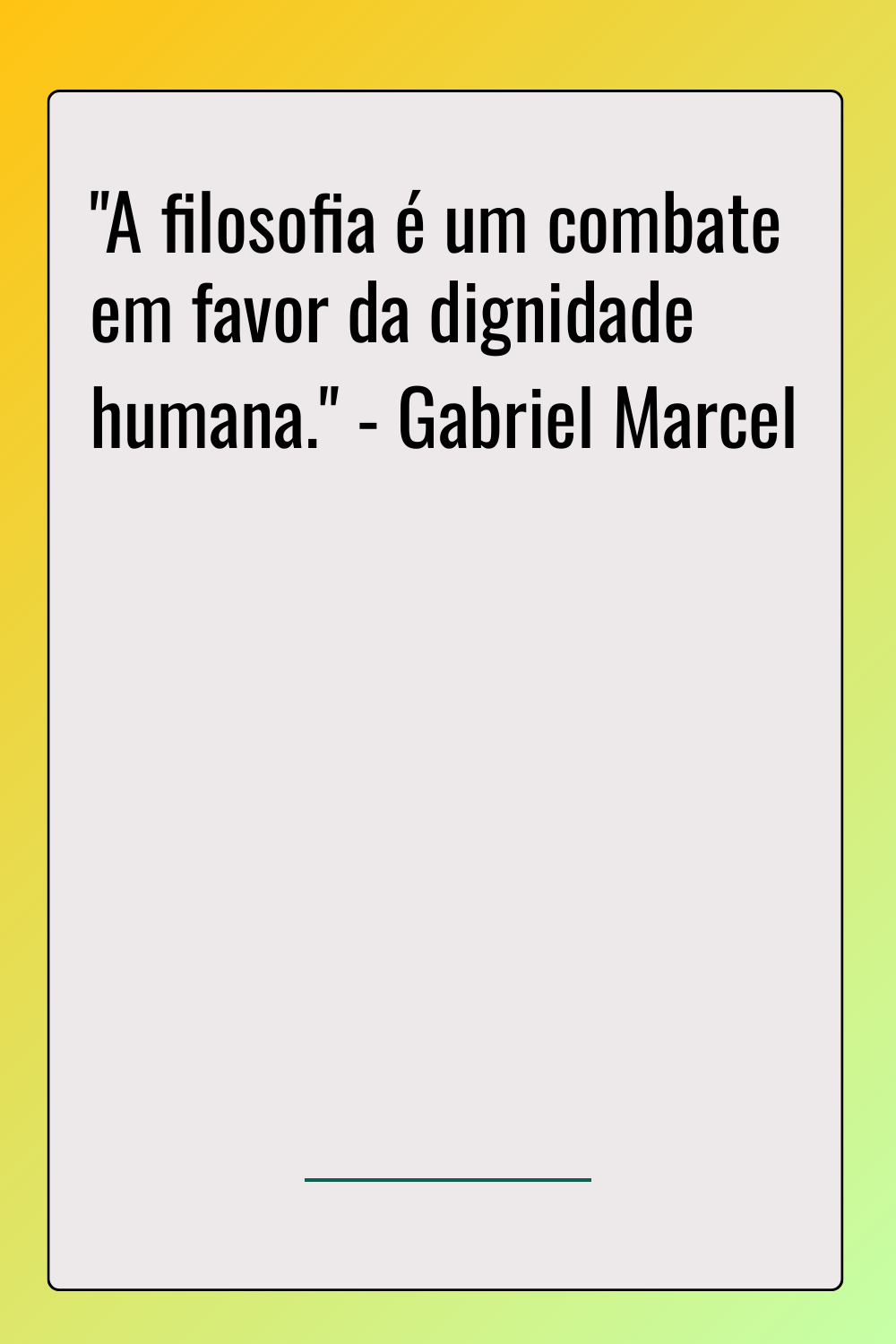 Imagem da Citação