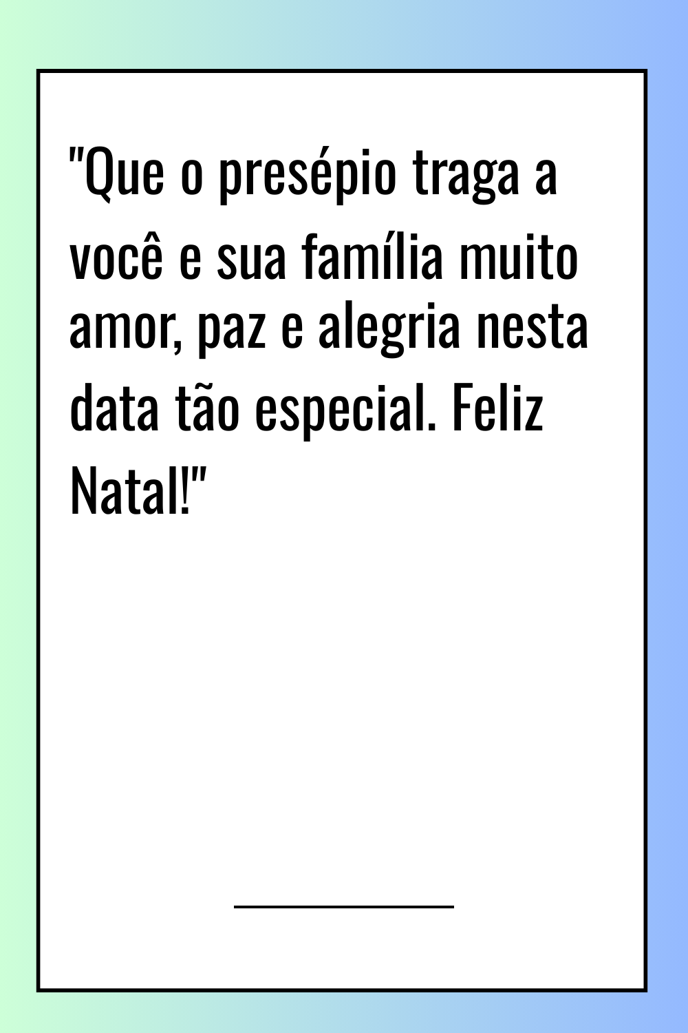 Imagem da Citação