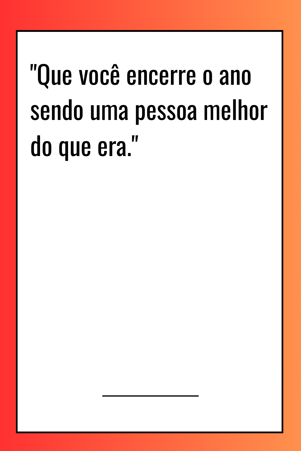 Imagem da Citação