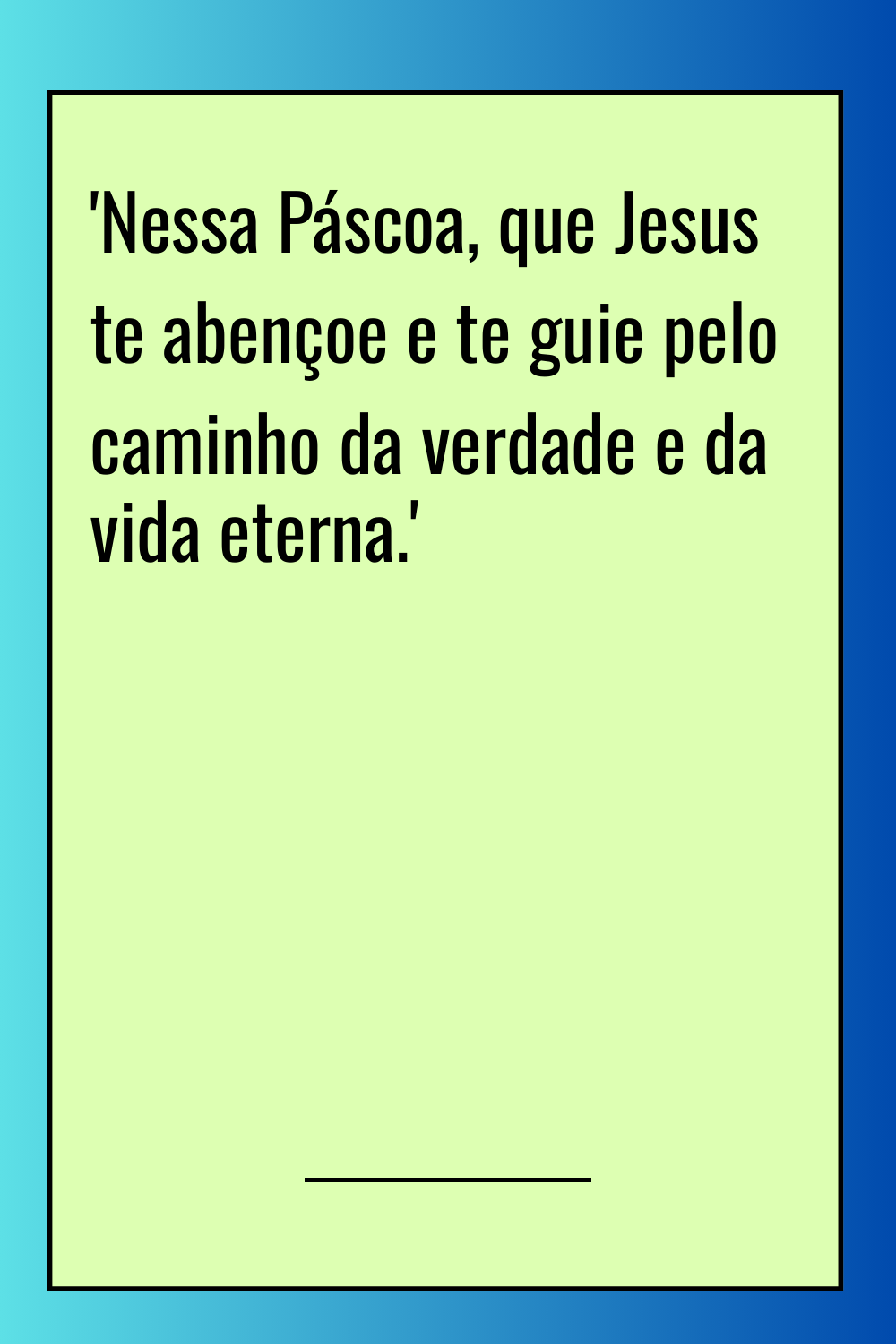 Imagem da Citação