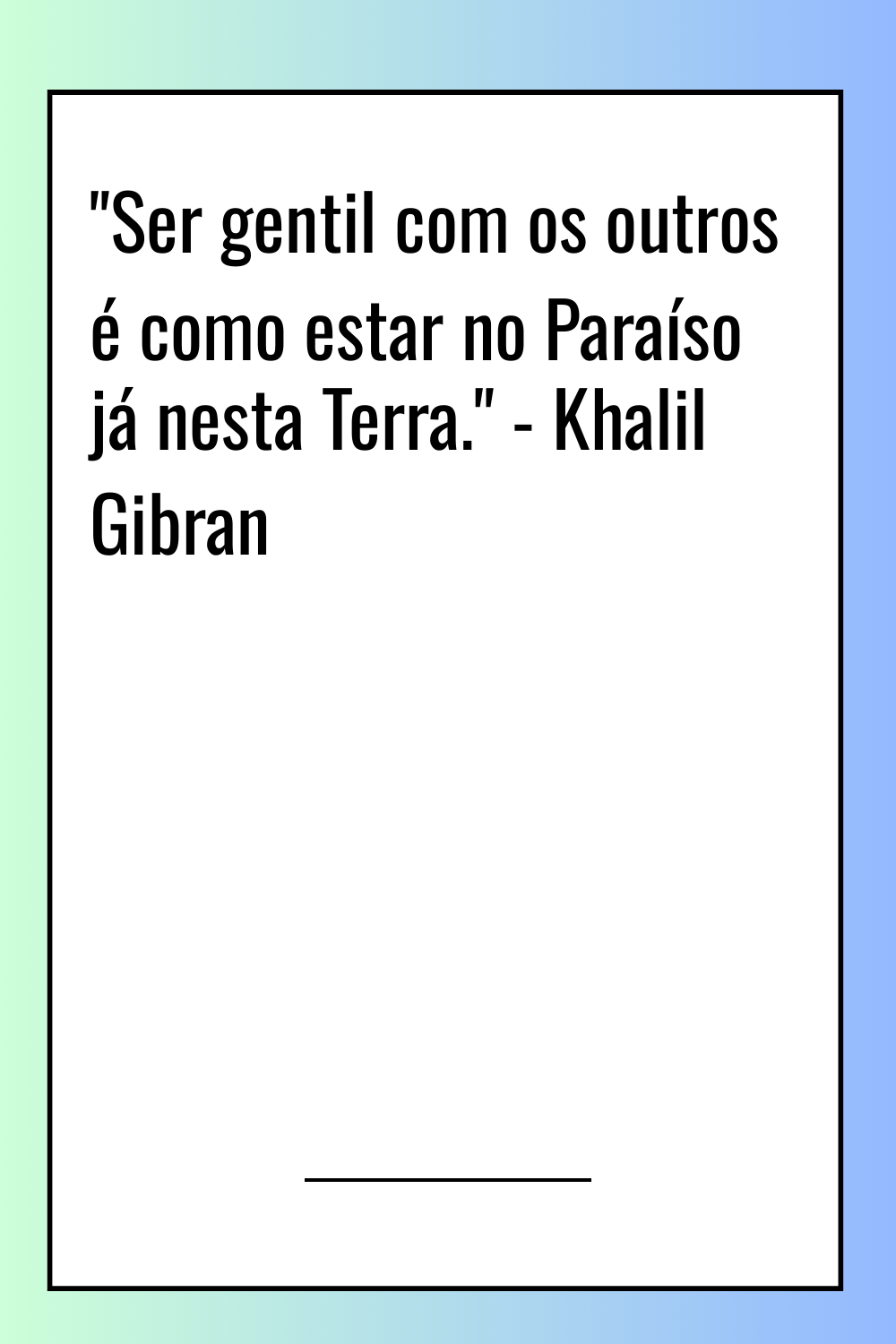 Imagem da Citação