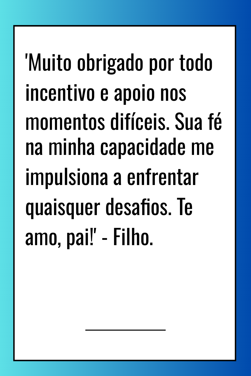 Imagem da Citação