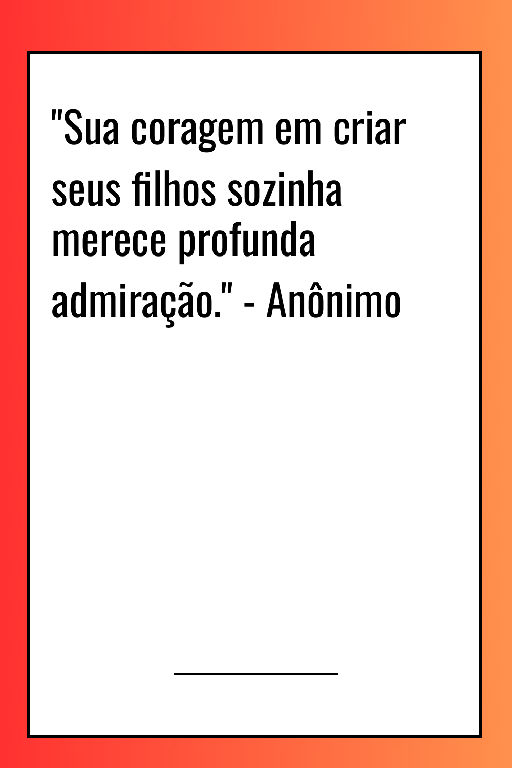 Imagem da Citação
