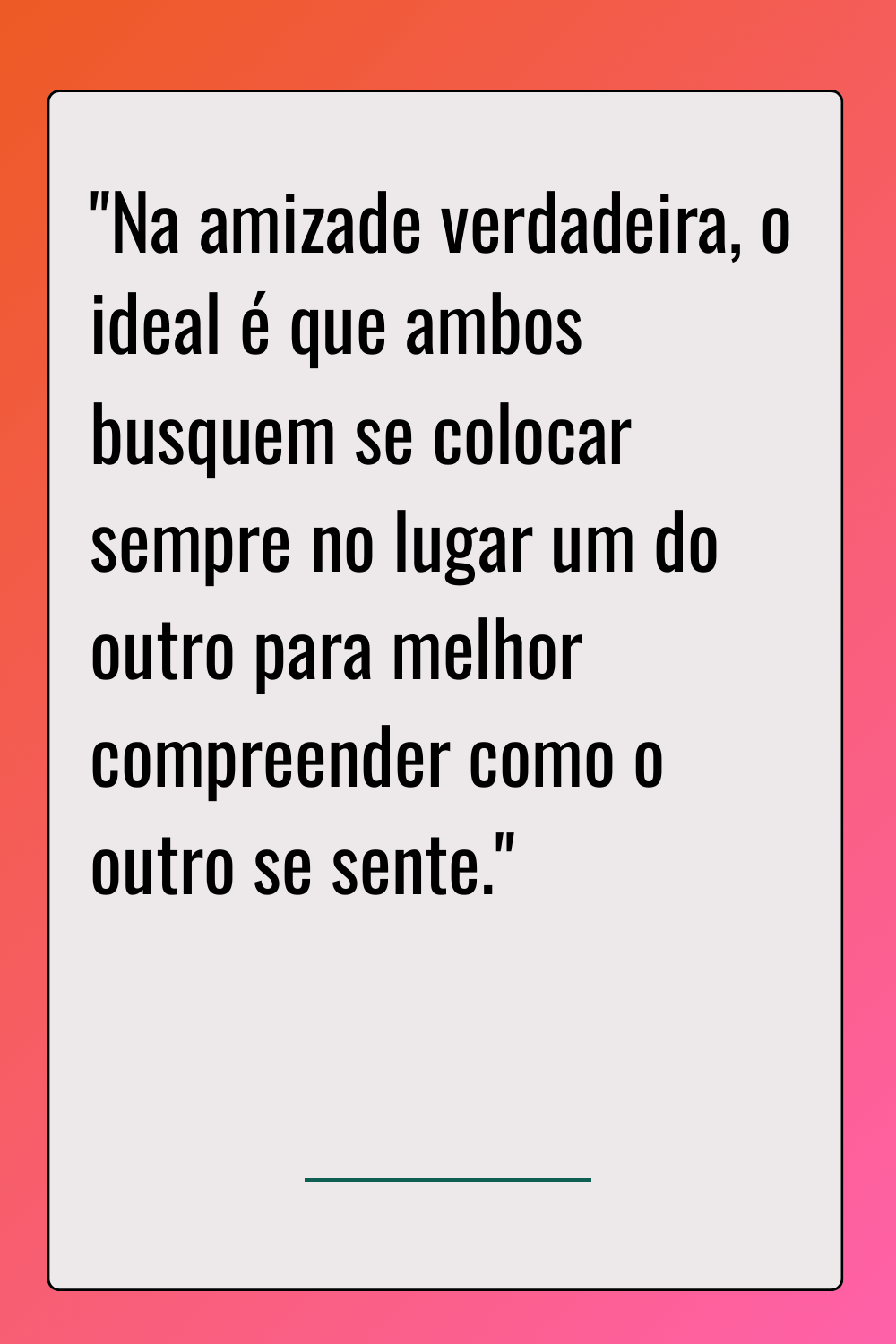 Imagem da Citação
