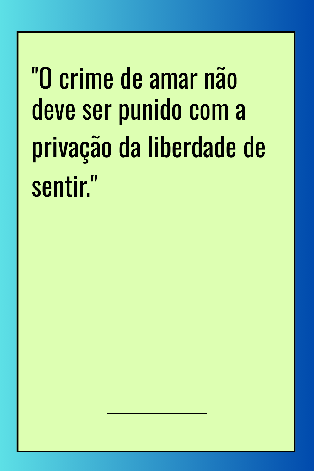 Imagem da Citação