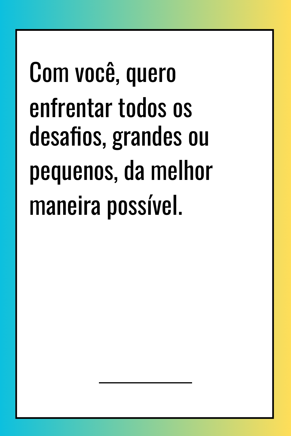 Imagem da Citação