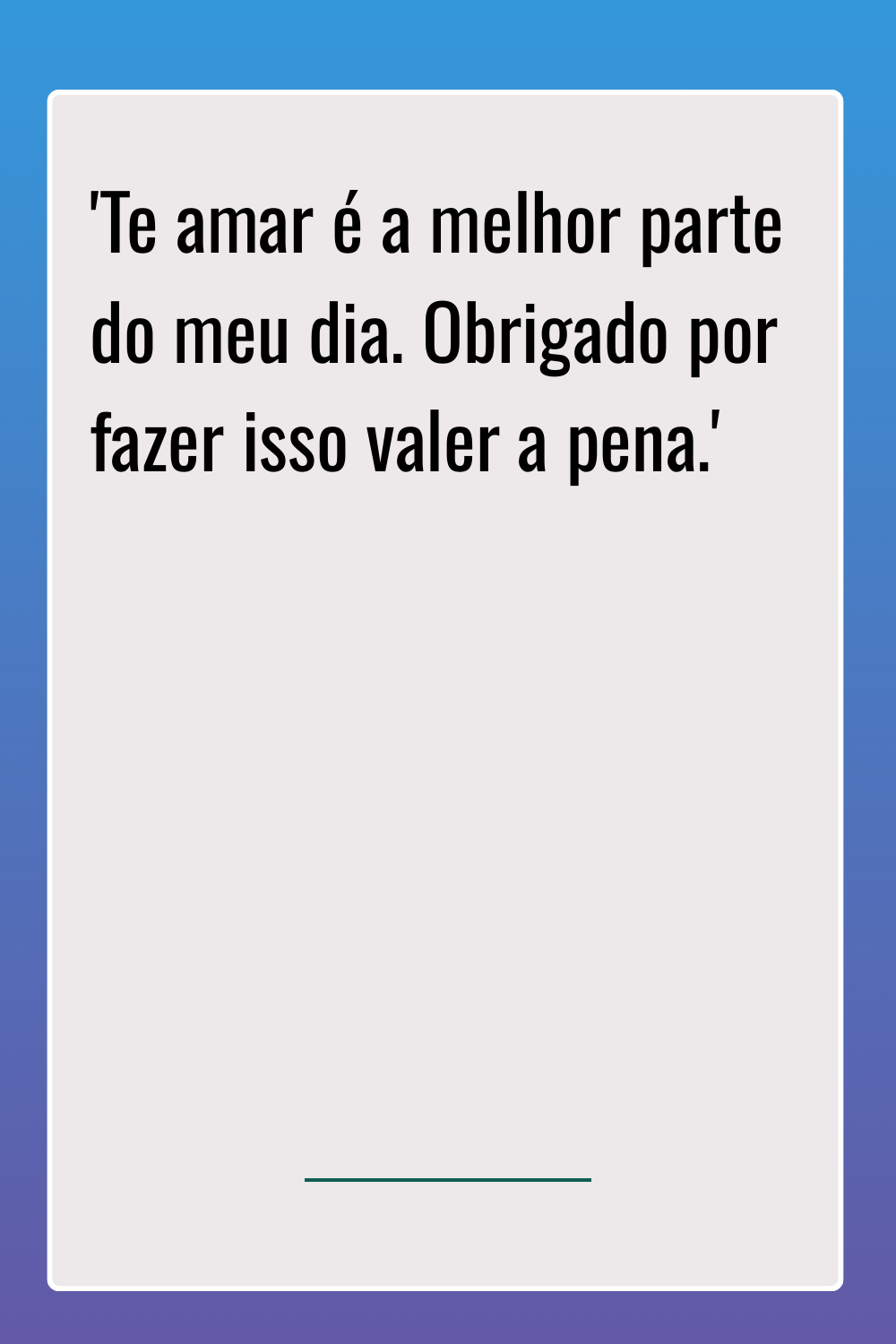Imagem da Citação