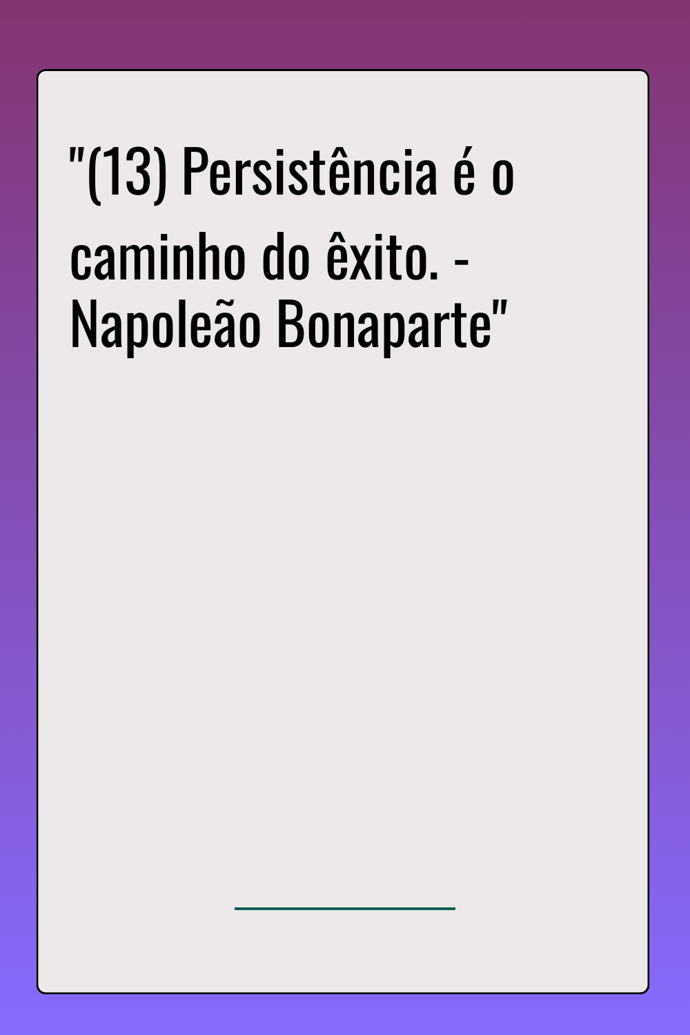Imagem da Citação