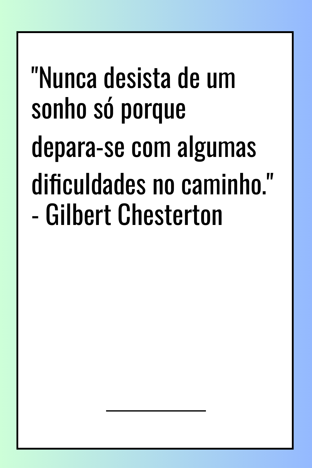 Imagem da Citação