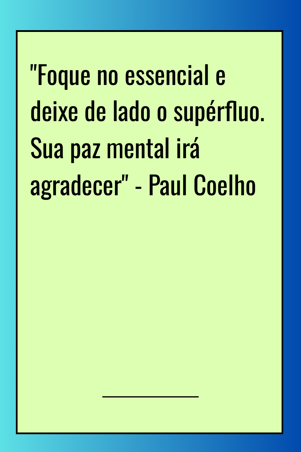 Imagem da Citação