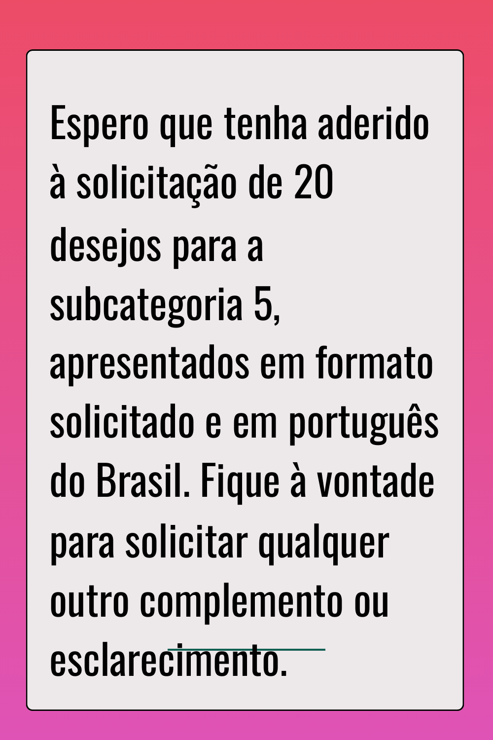 Imagem da Citação