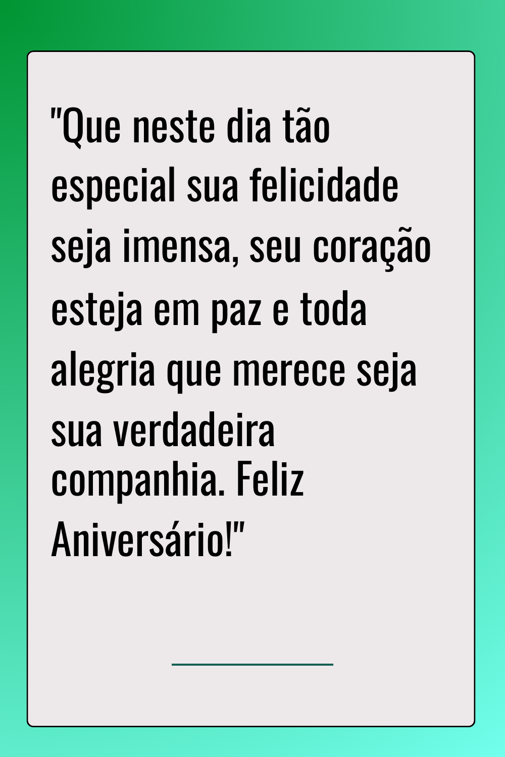 Imagem da Citação