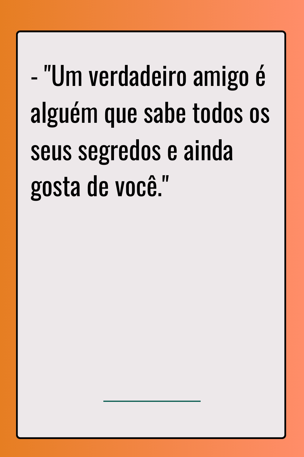 Imagem da Citação