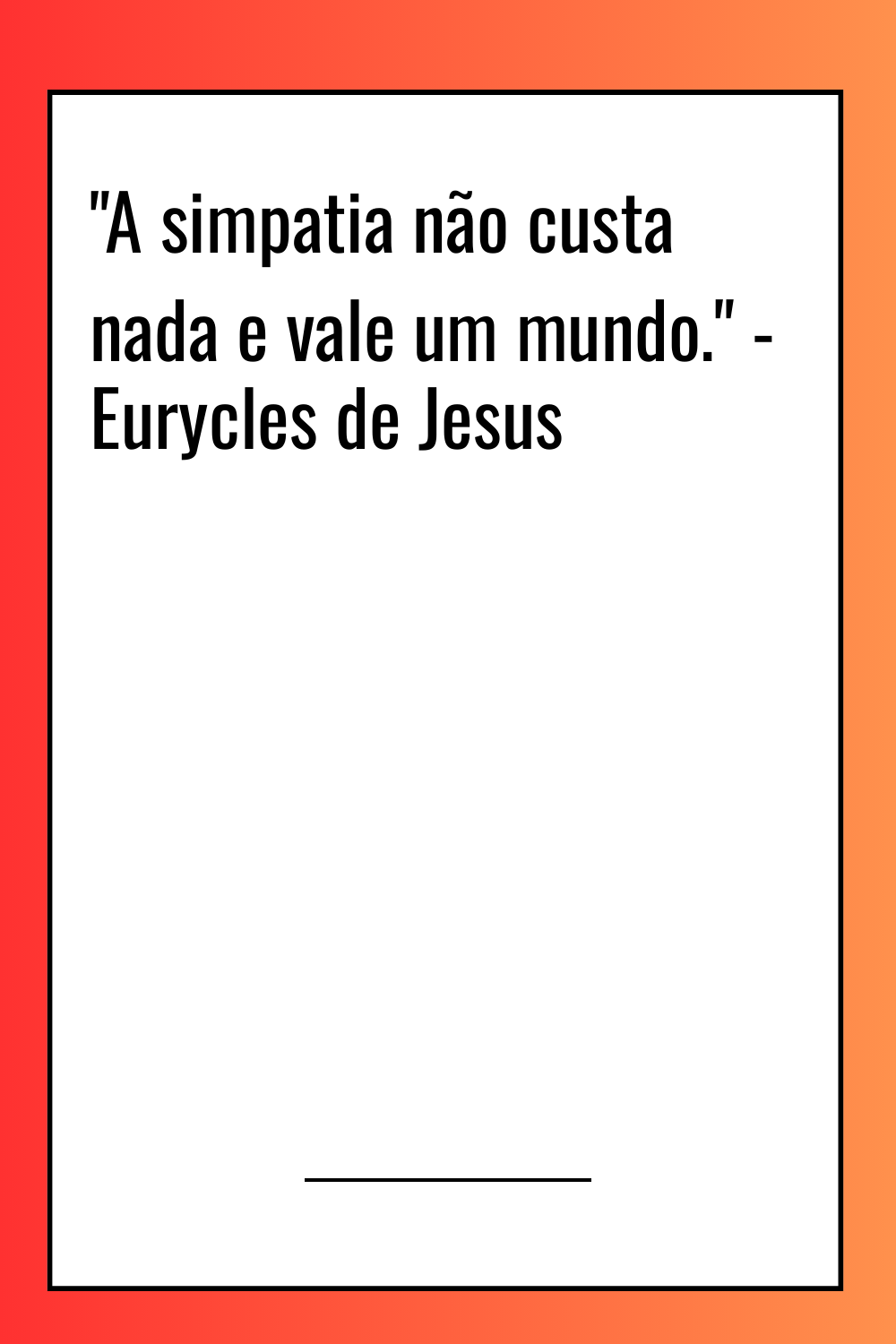 Imagem da Citação