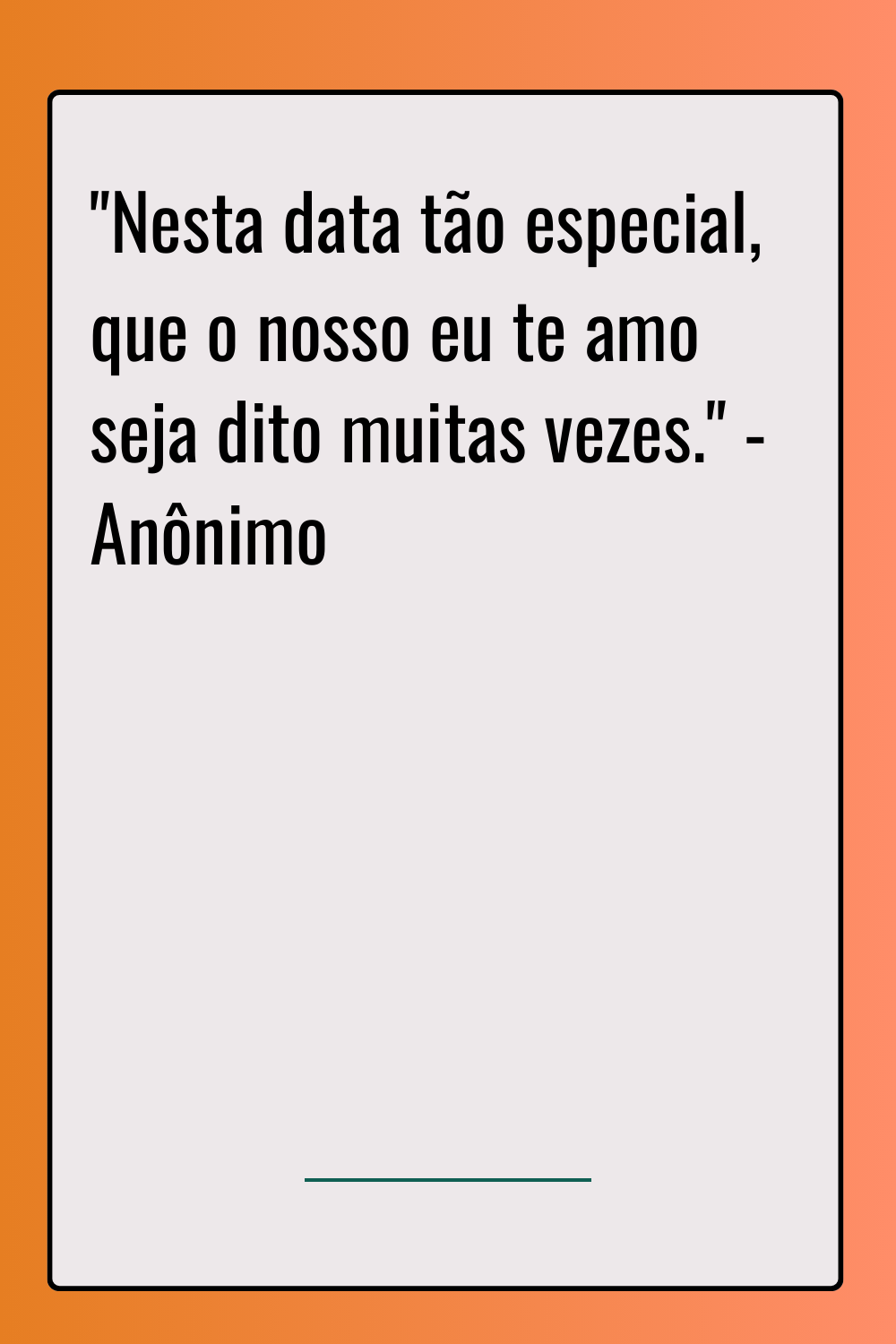 Imagem da Citação