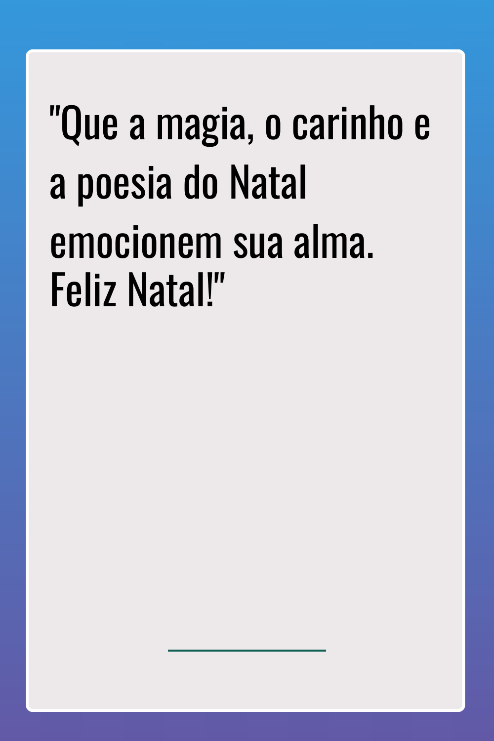 Imagem da Citação