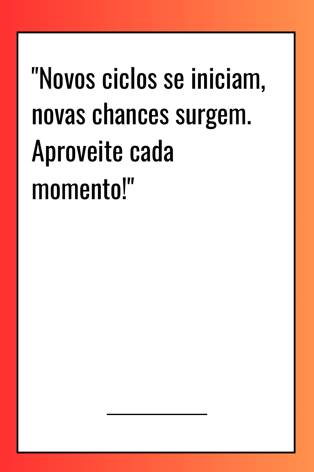 Imagem da Citação