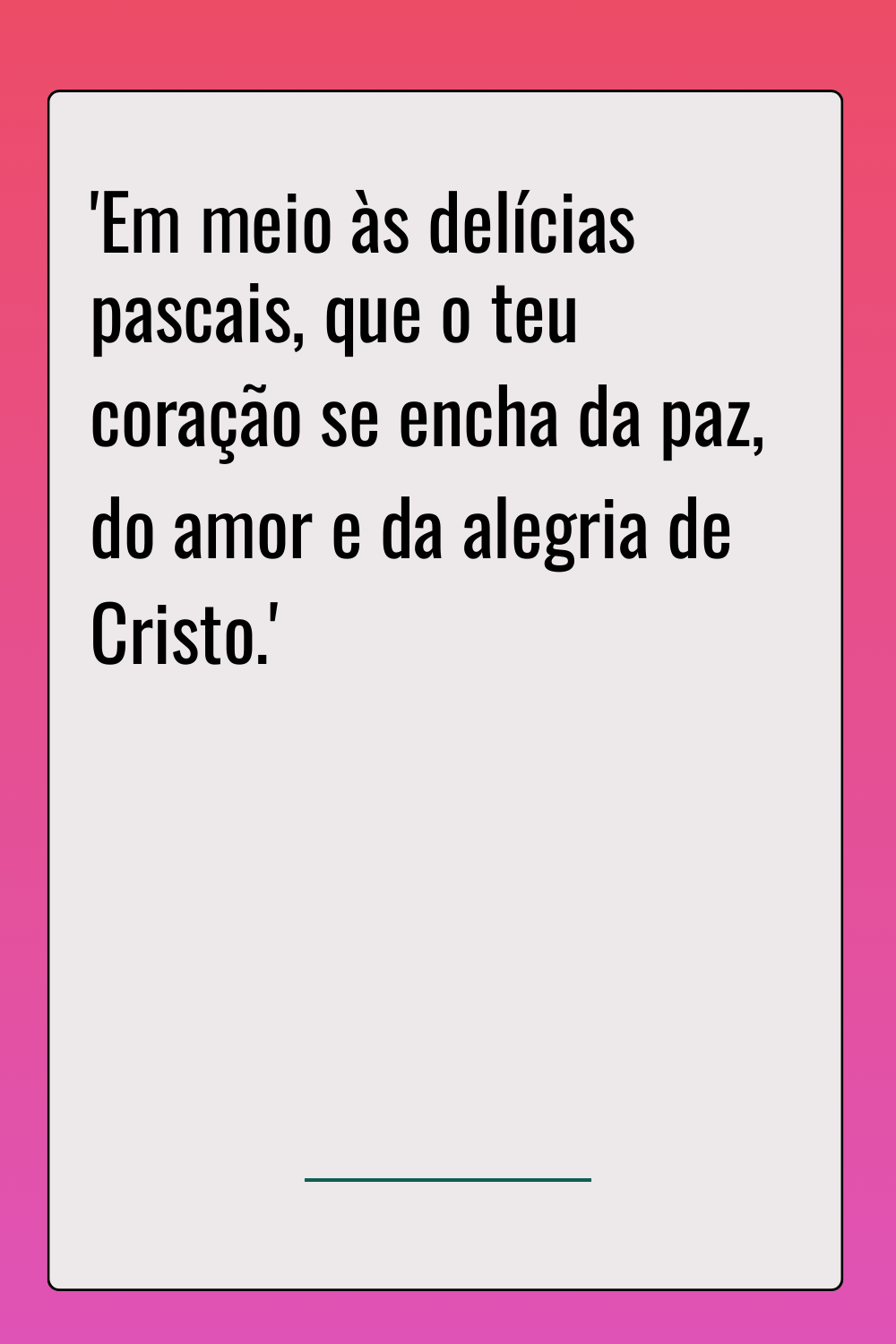 Imagem da Citação