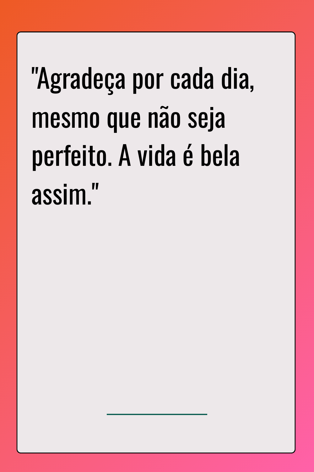 Imagem da Citação