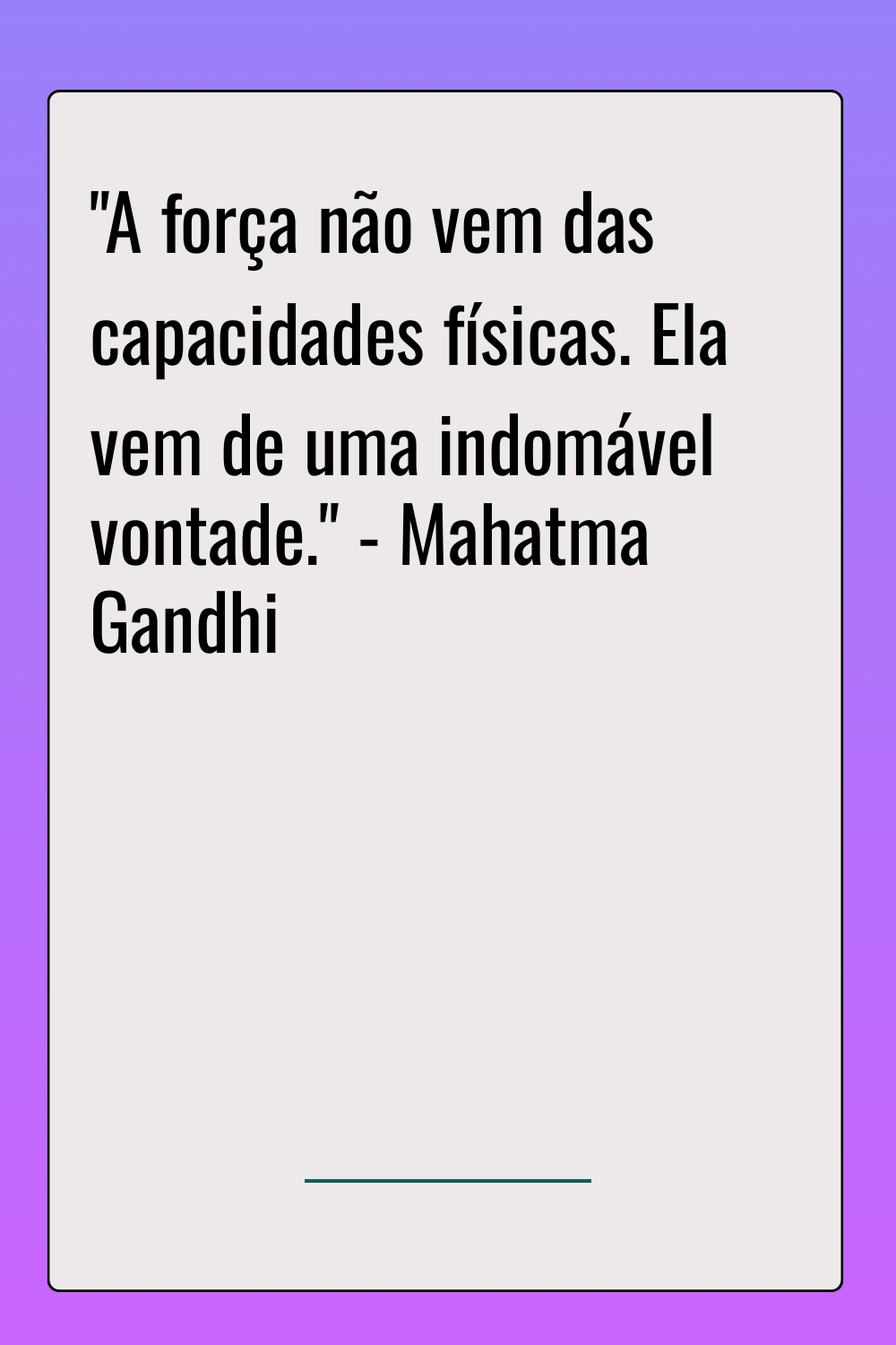 Imagem da Citação