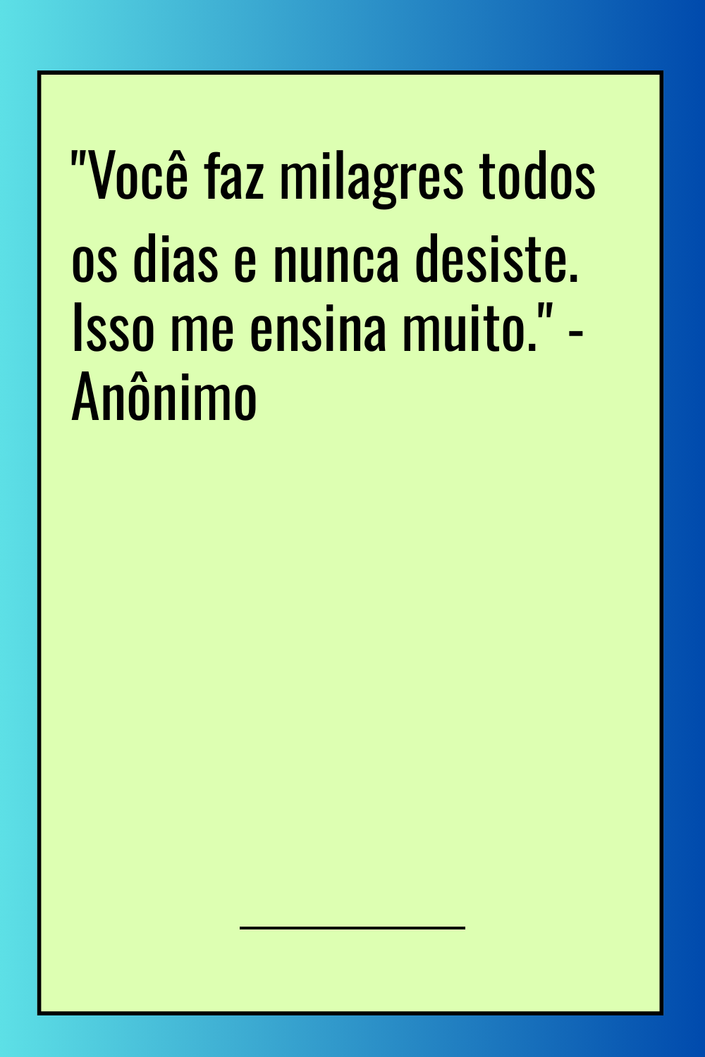 Imagem da Citação
