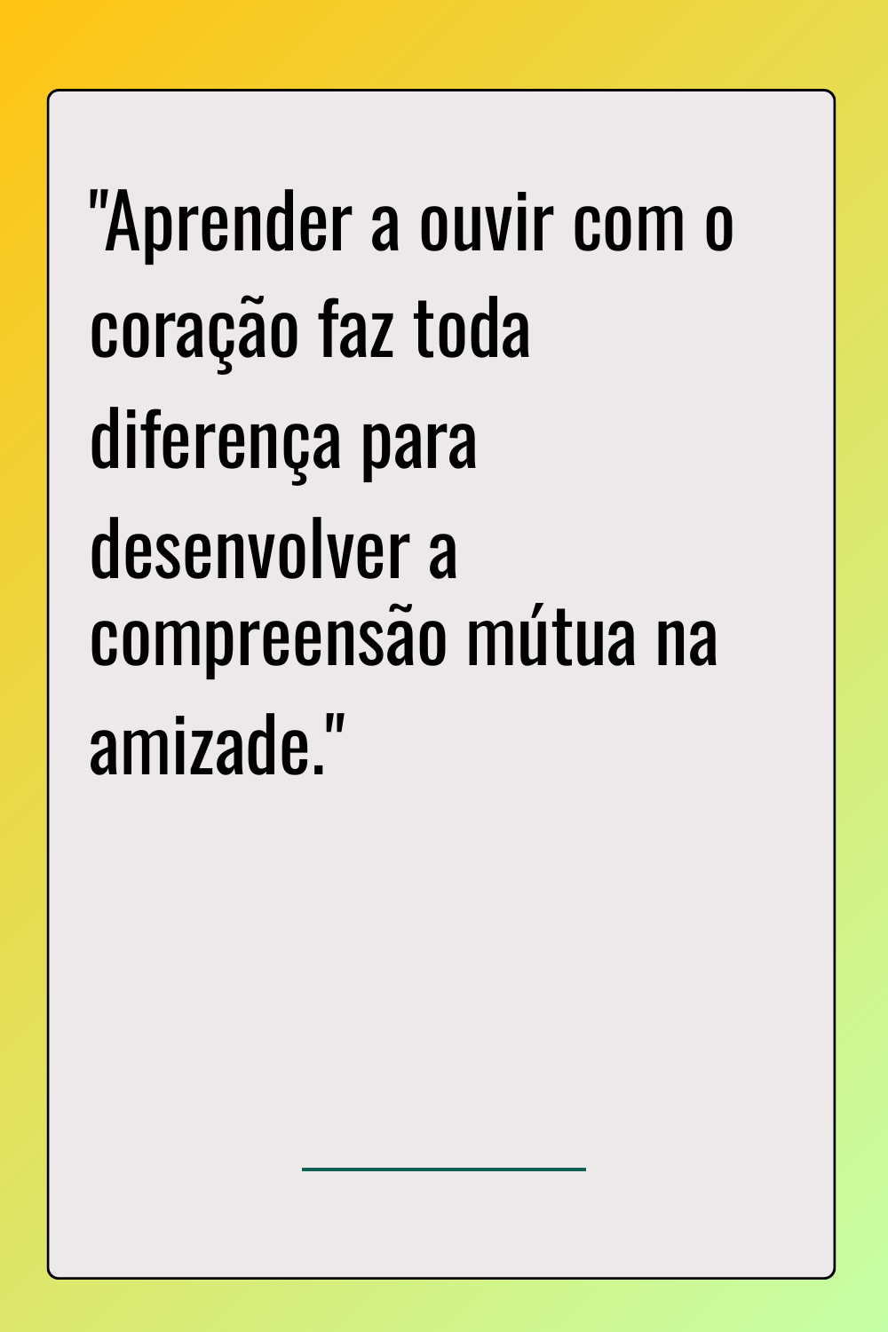 Imagem da Citação