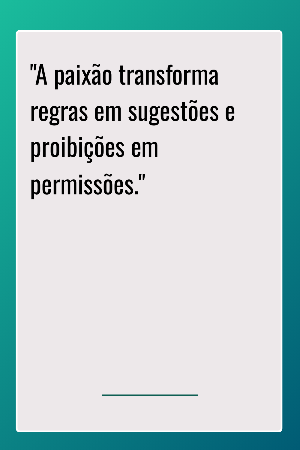 Imagem da Citação