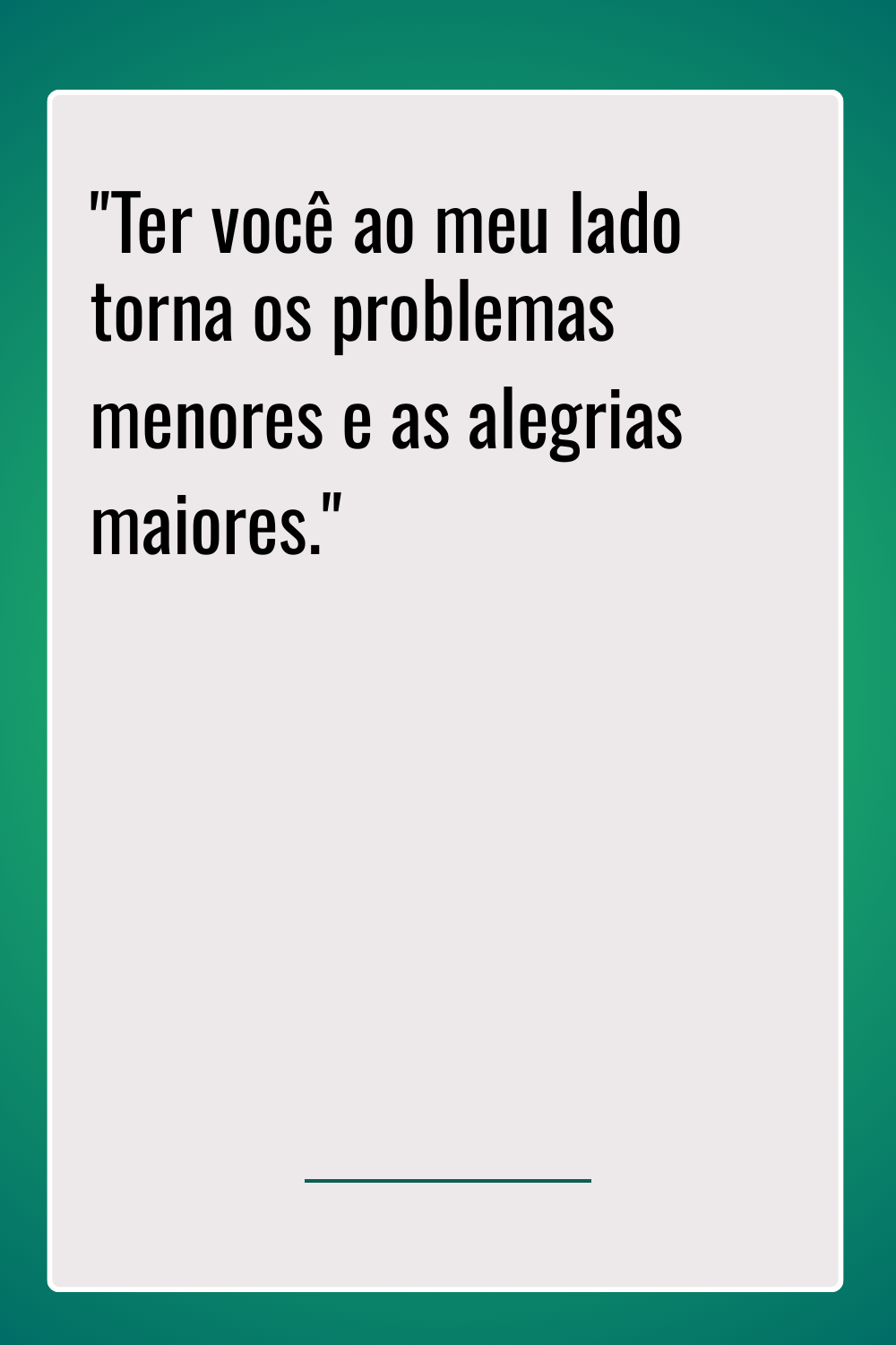 Imagem da Citação