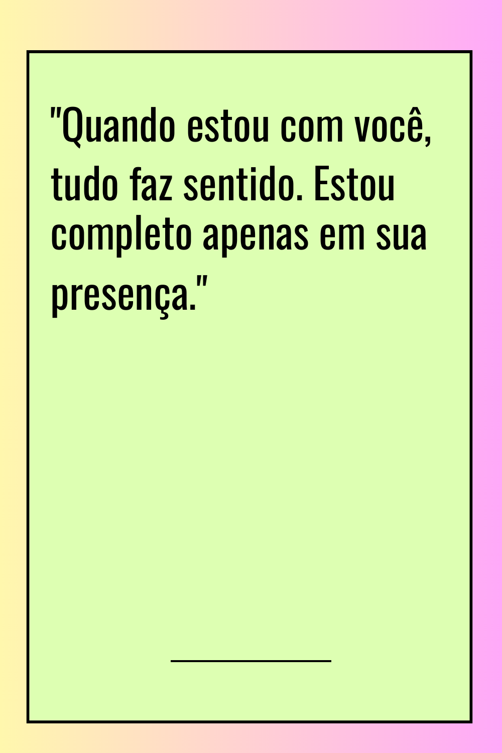 Imagem da Citação