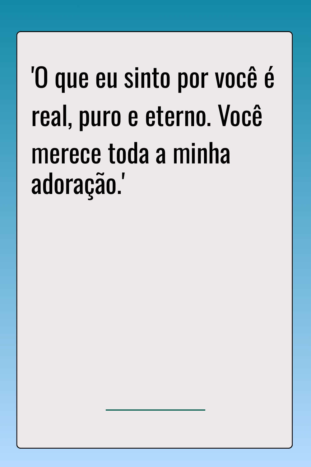 Imagem da Citação