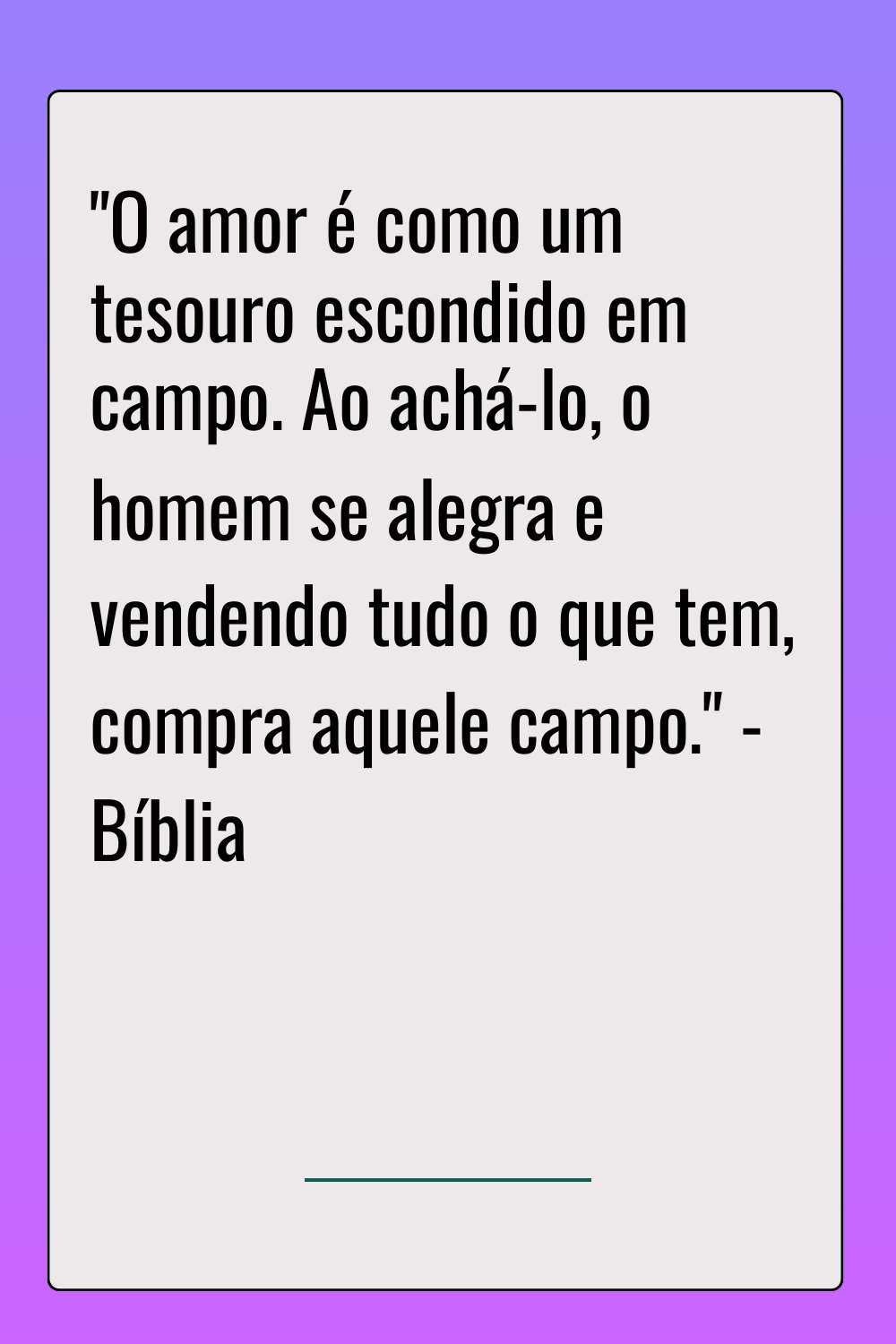 Imagem da Citação