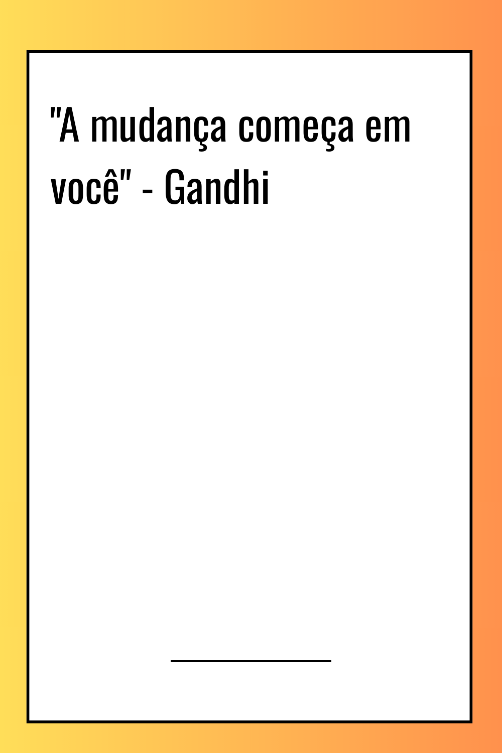 Imagem da Citação