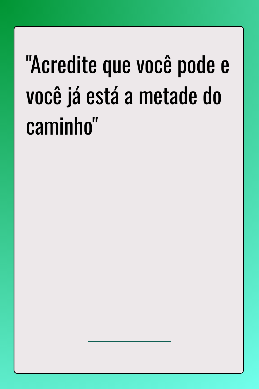 Imagem da Citação