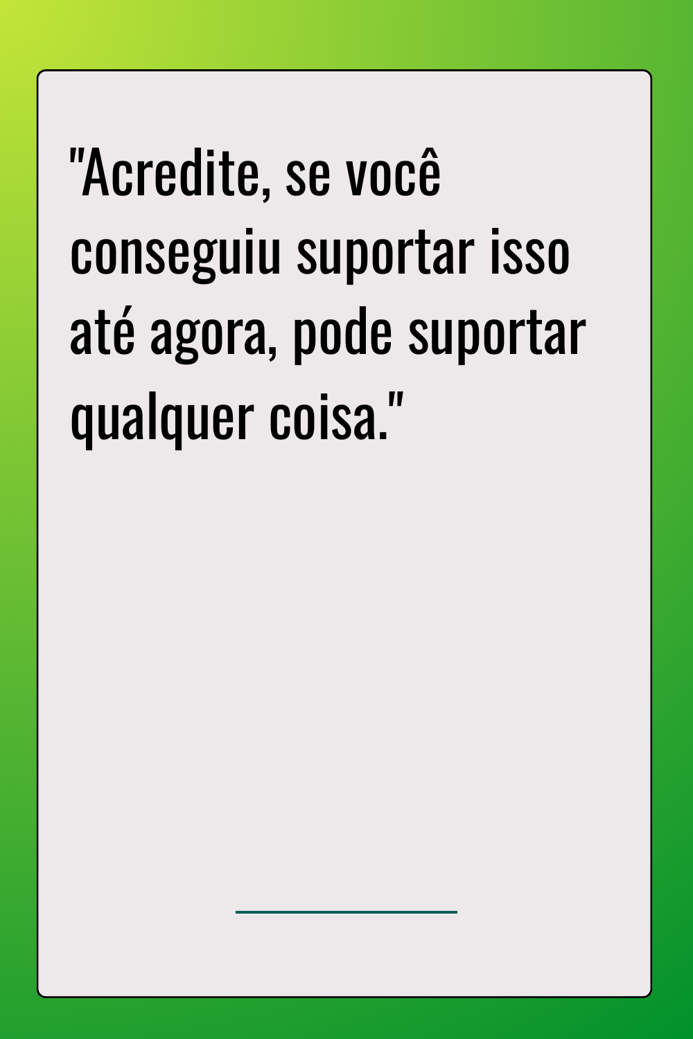 Imagem da Citação