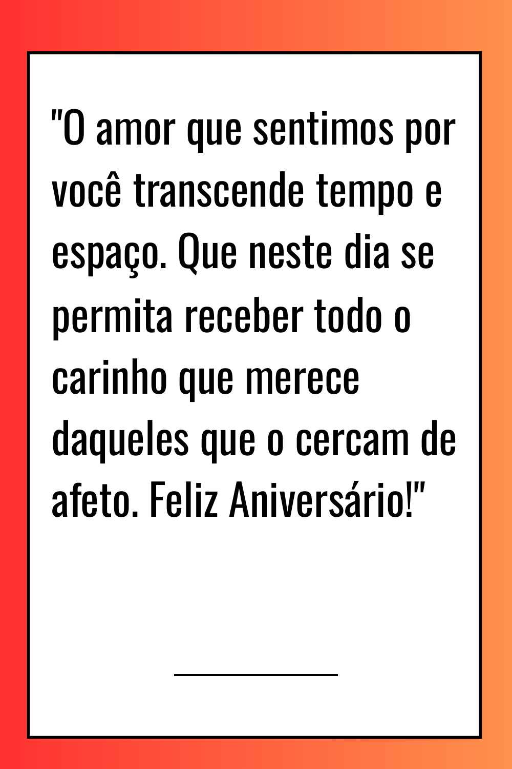 Imagem da Citação