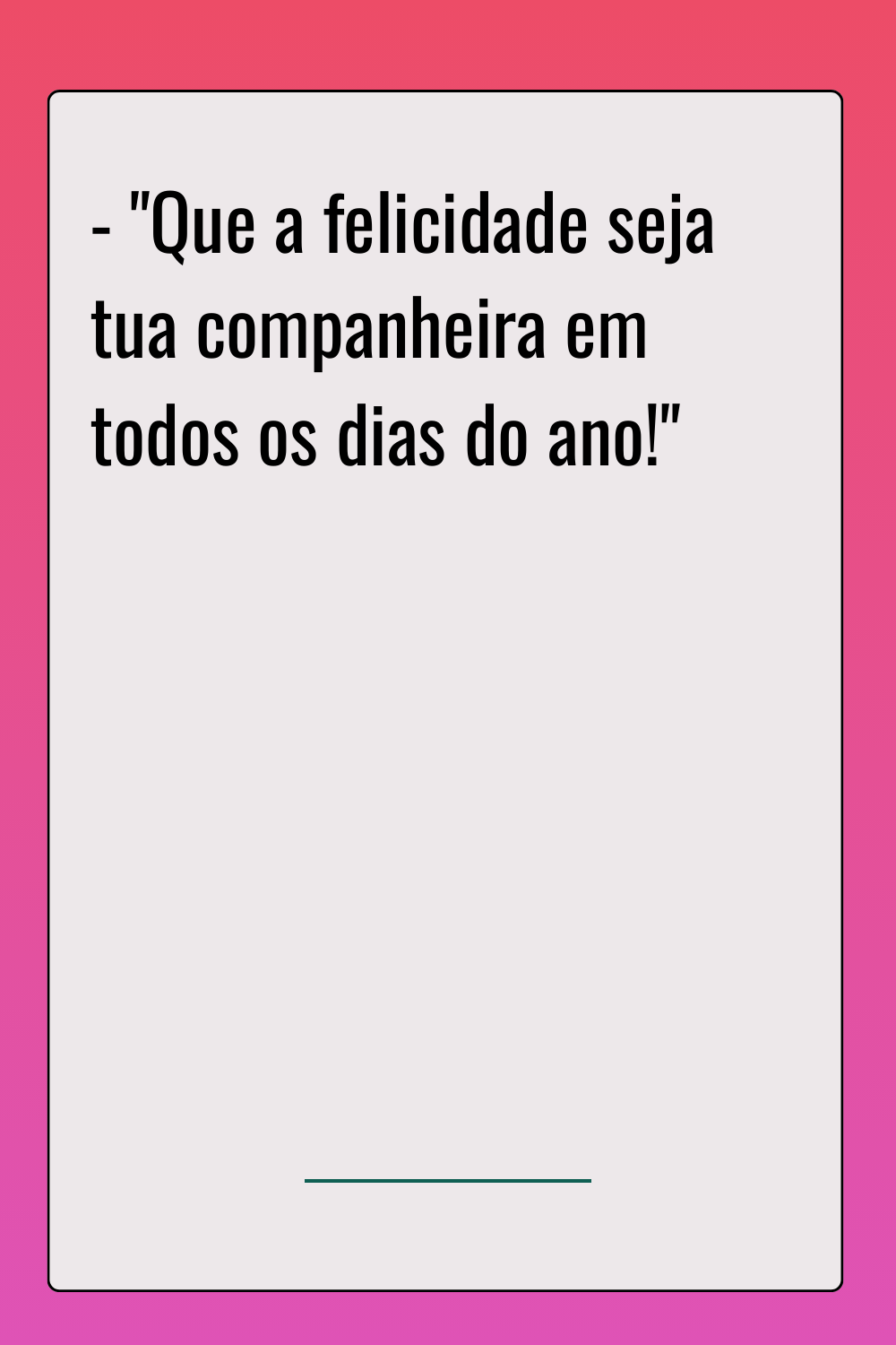 Imagem da Citação