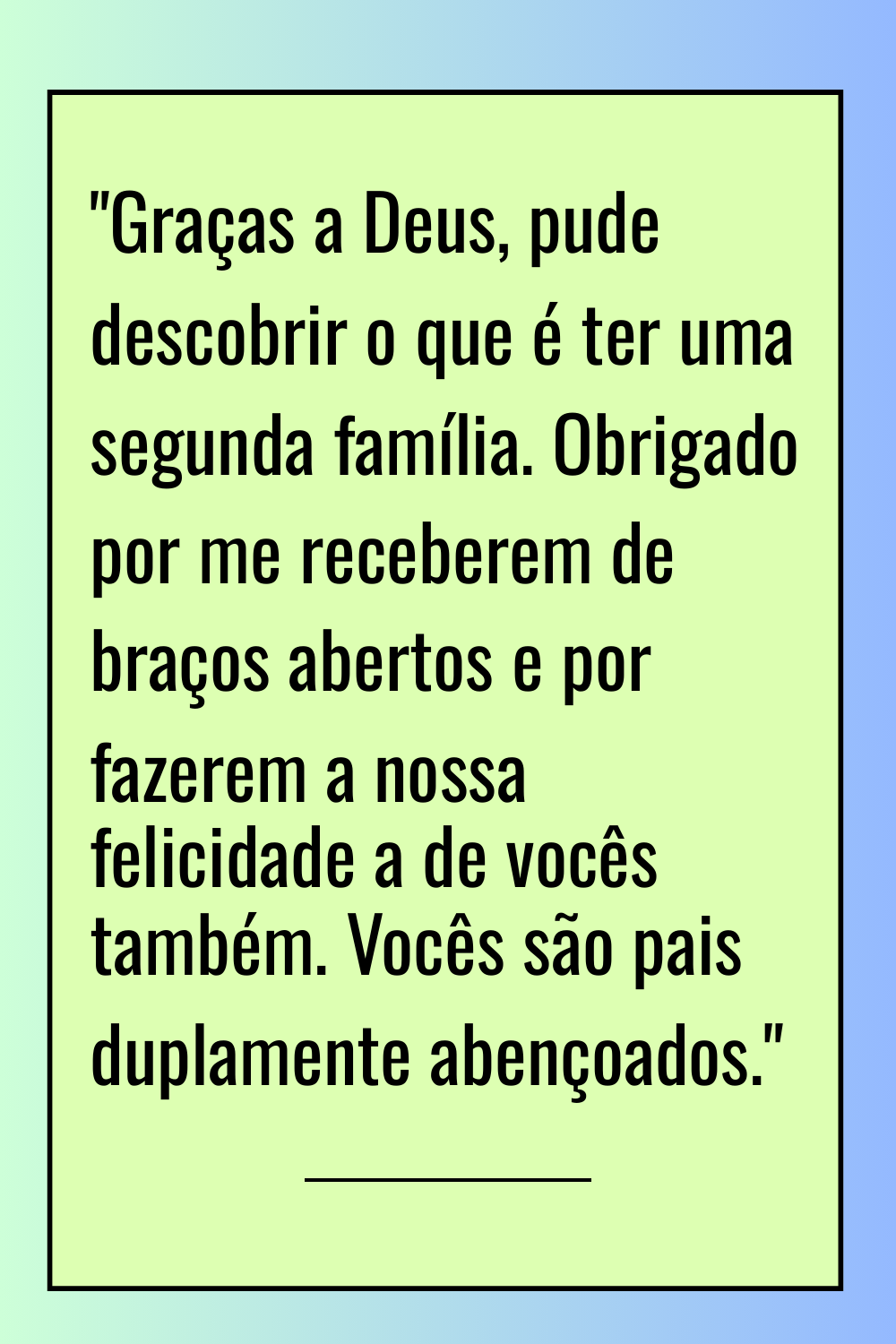Imagem da Citação