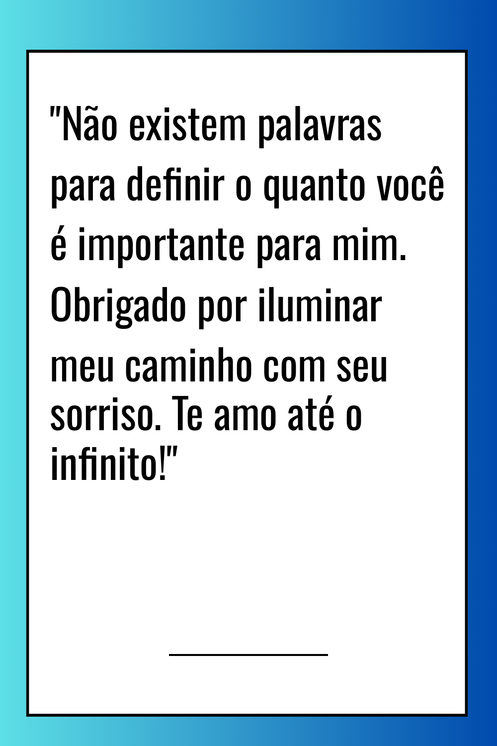 Imagem da Citação