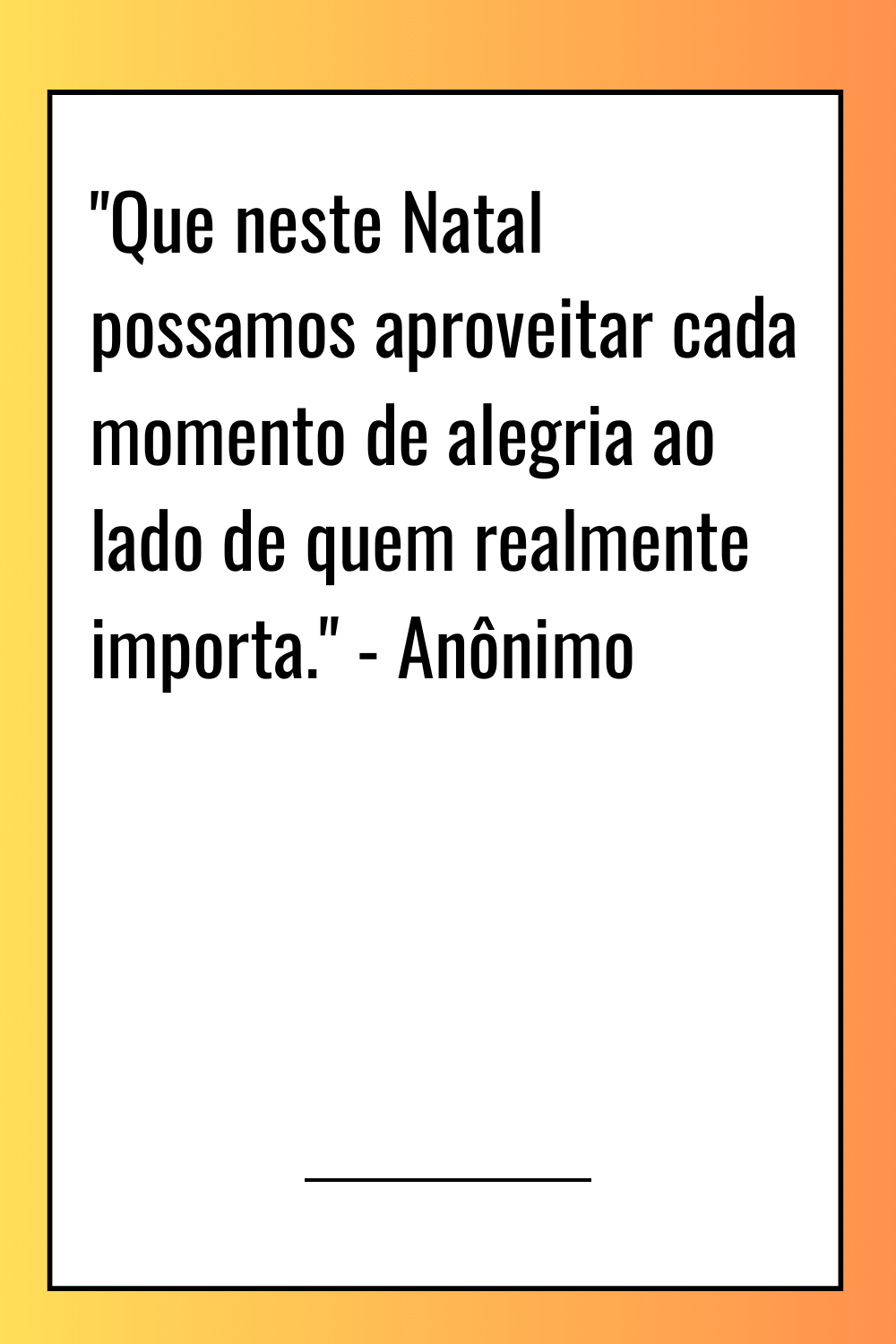 Imagem da Citação
