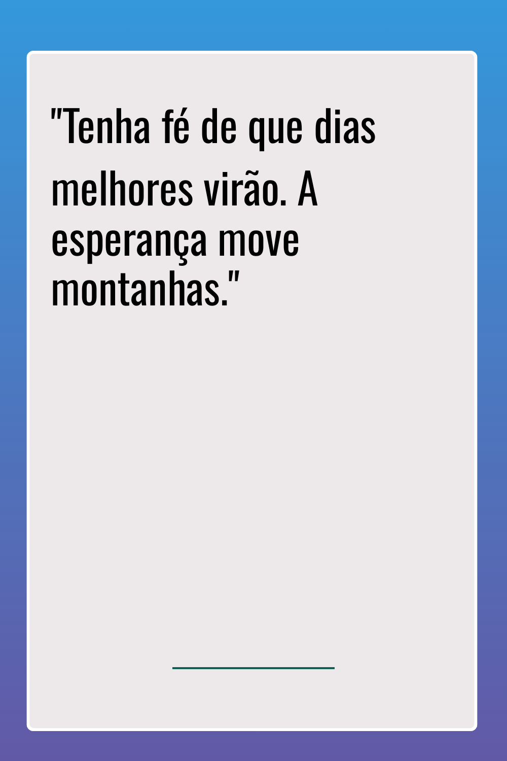 Imagem da Citação