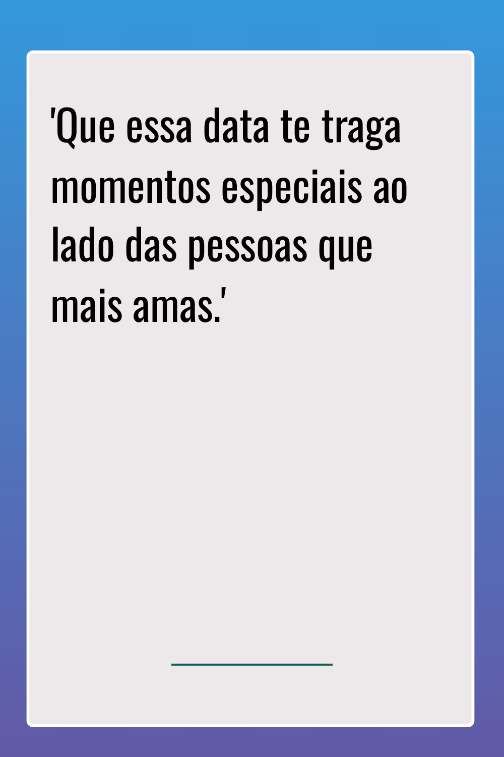 Imagem da Citação