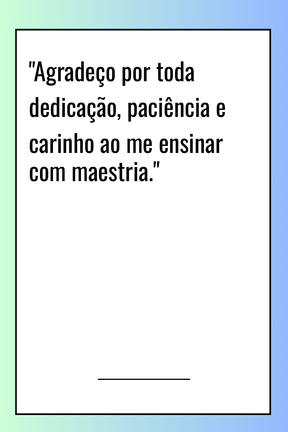 Imagem da Citação
