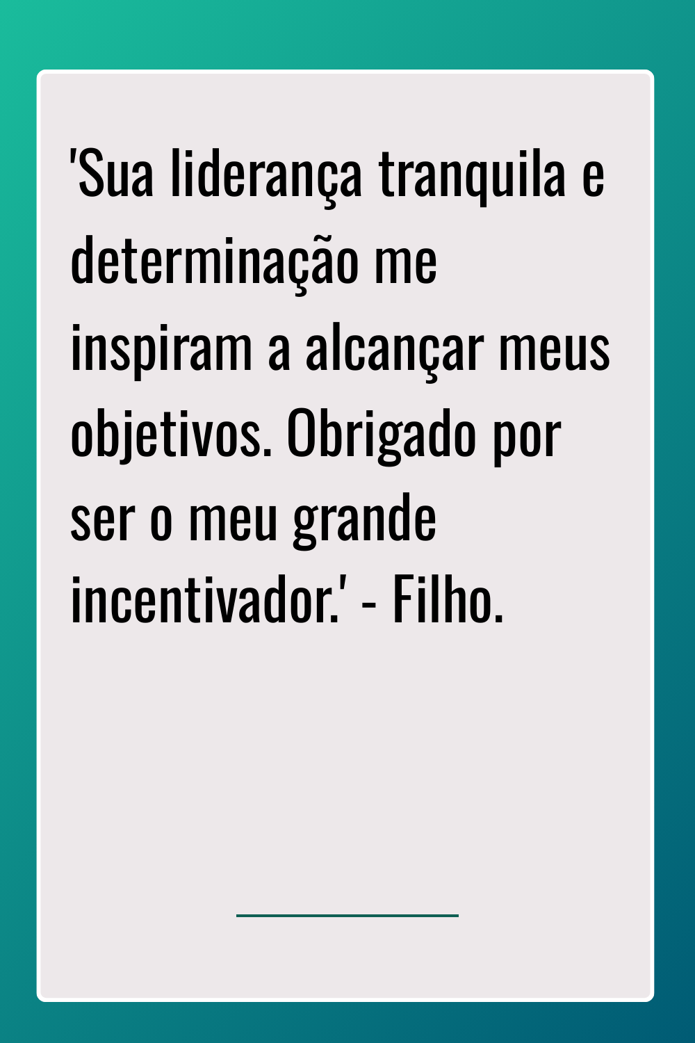 Imagem da Citação