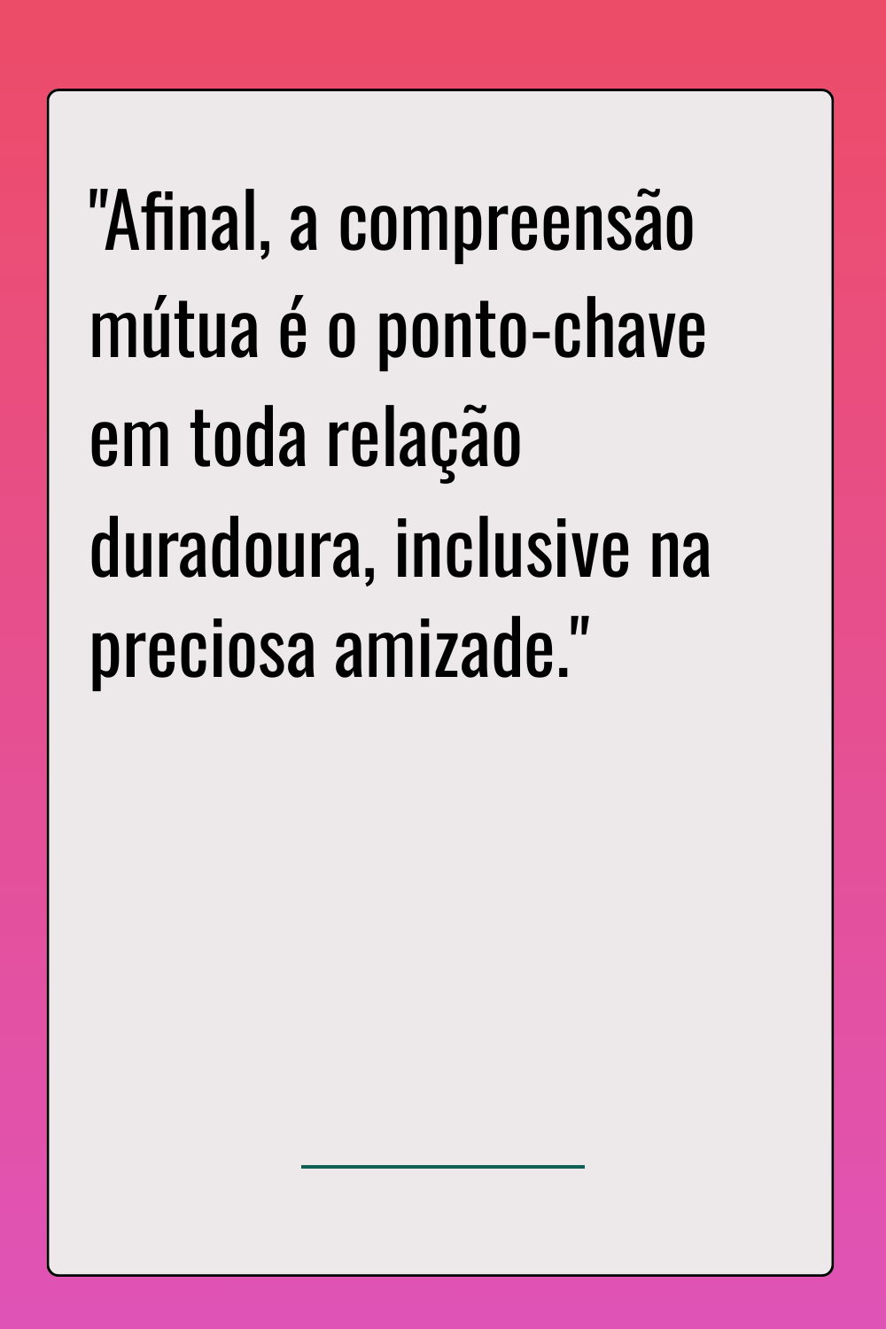Imagem da Citação