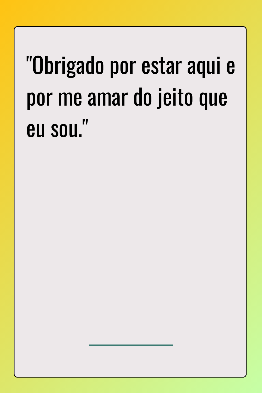Imagem da Citação